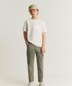 Michellesabena.shopc722268890 1