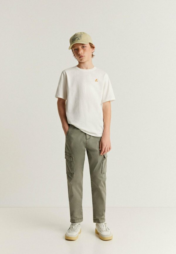 Michellesabena.shopc722268890 1