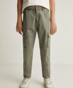 Michellesabena.shopc722268890 2