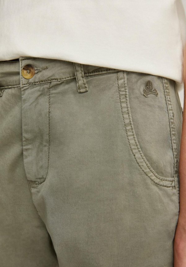 Michellesabena.shopc722268890 3