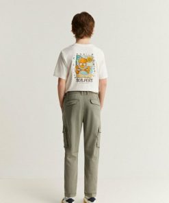 Michellesabena.shopc722268890 5