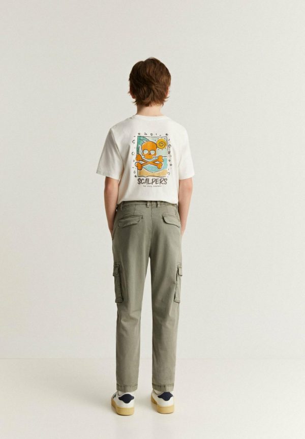 Michellesabena.shopc722268890 5