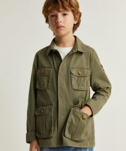 Michellesabena.shopc72cdc55bd 1