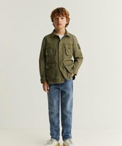 Michellesabena.shopc72cdc55bd 2