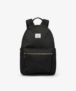 Michellesabena.shopc74620337b 1