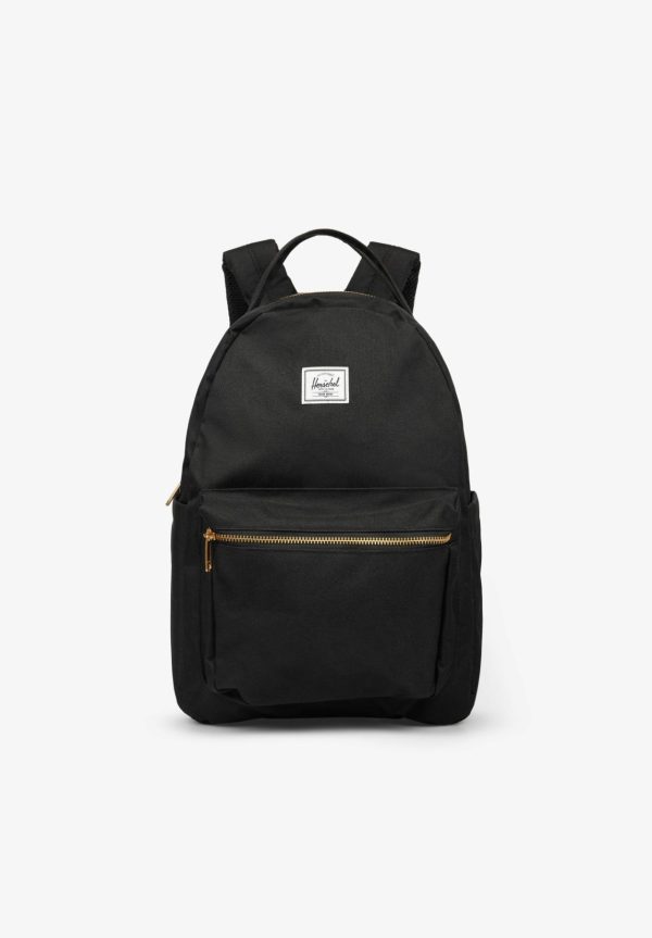 Michellesabena.shopc74620337b 1