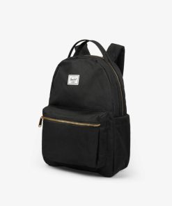 Michellesabena.shopc74620337b 2