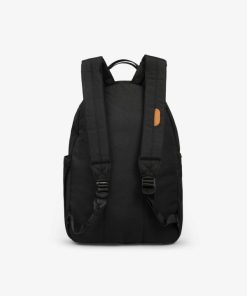 Michellesabena.shopc74620337b 3