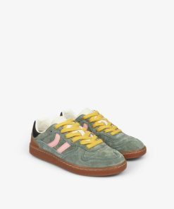 Michellesabena.shopc75565f84f 2