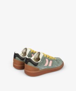 Michellesabena.shopc75565f84f 3