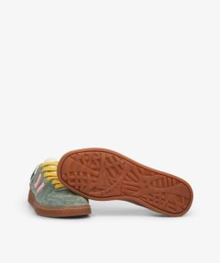 Michellesabena.shopc75565f84f 4