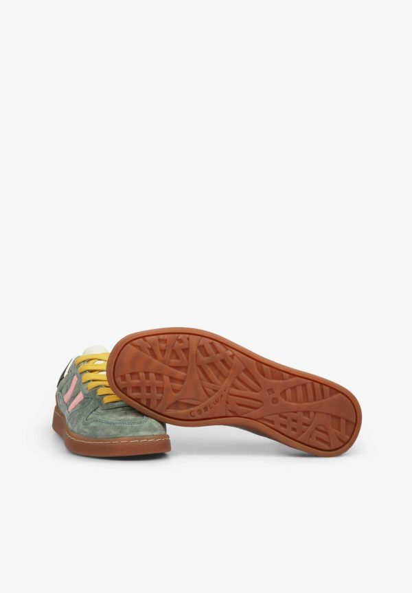 Michellesabena.shopc75565f84f 4