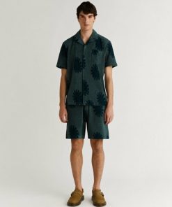 Michellesabena.shopc781781e3a 1