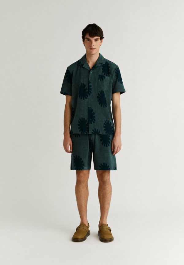 Michellesabena.shopc781781e3a 1