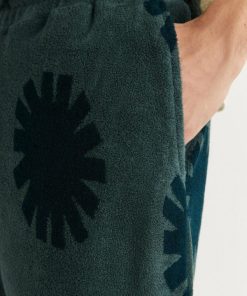 Michellesabena.shopc781781e3a 2