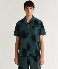 Michellesabena.shopc781781e3a 3