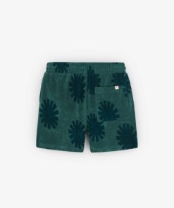 Michellesabena.shopc781781e3a 5