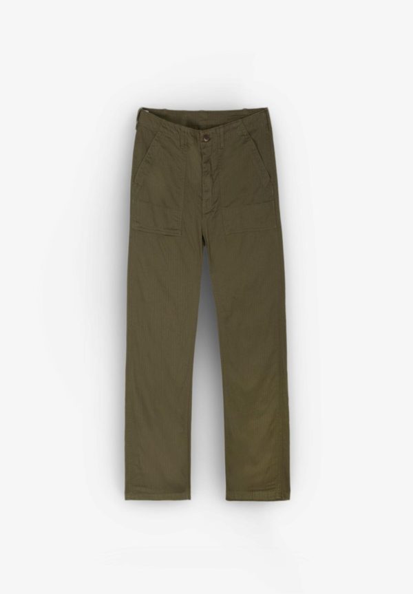 Michellesabena.shopc782c86f59 1