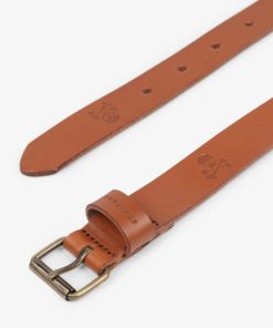 Michellesabena.shopc7abc6b6da 4