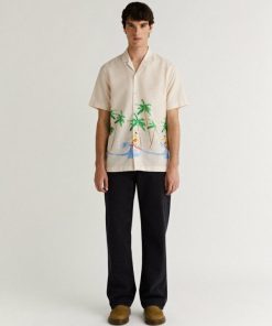 Michellesabena.shopc7db009a34 1