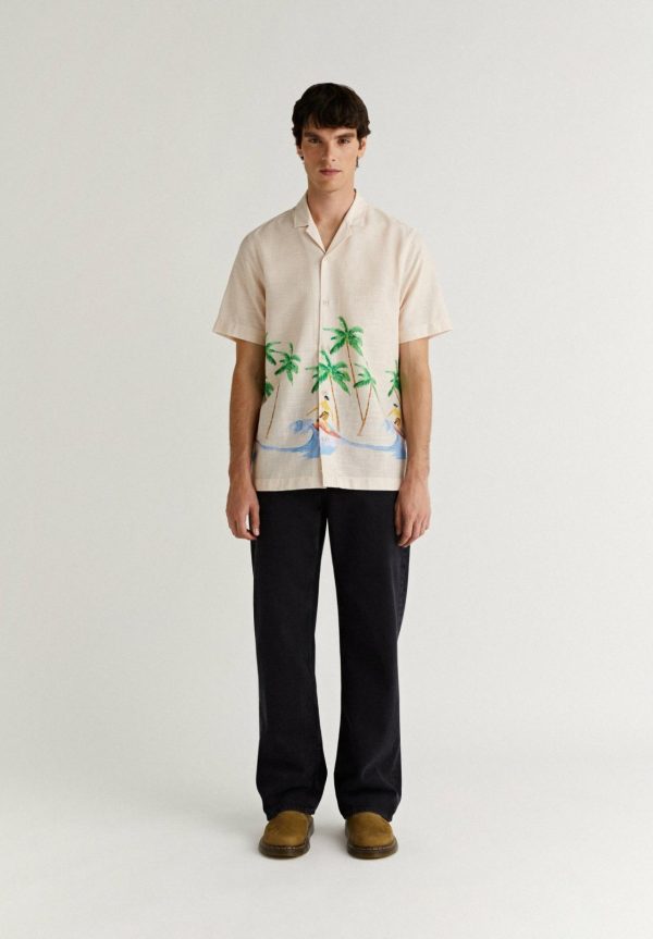 Michellesabena.shopc7db009a34 1