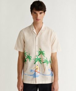 Michellesabena.shopc7db009a34 2