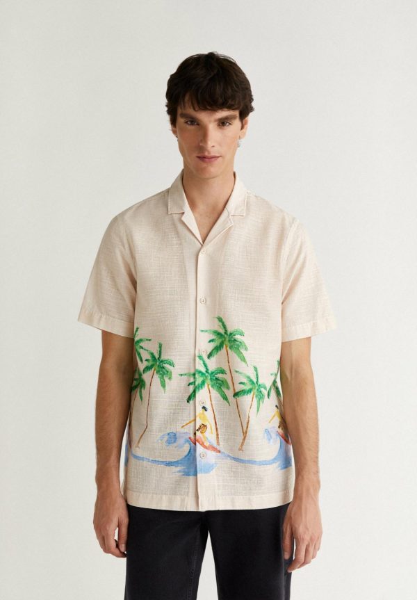 Michellesabena.shopc7db009a34 2