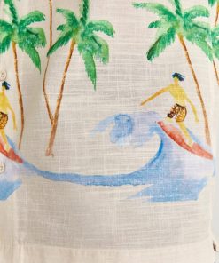 Michellesabena.shopc7db009a34 3