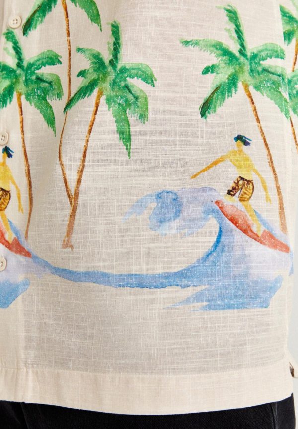 Michellesabena.shopc7db009a34 3