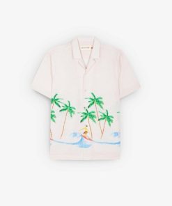 Michellesabena.shopc7db009a34 4