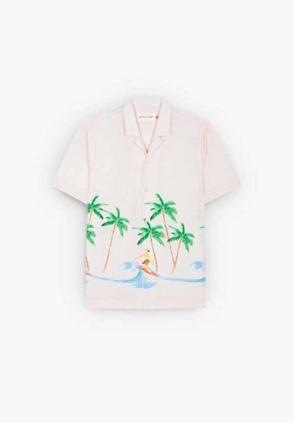 Michellesabena.shopc7db009a34 4