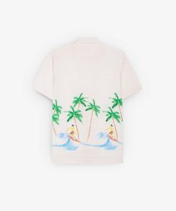 Michellesabena.shopc7db009a34 5