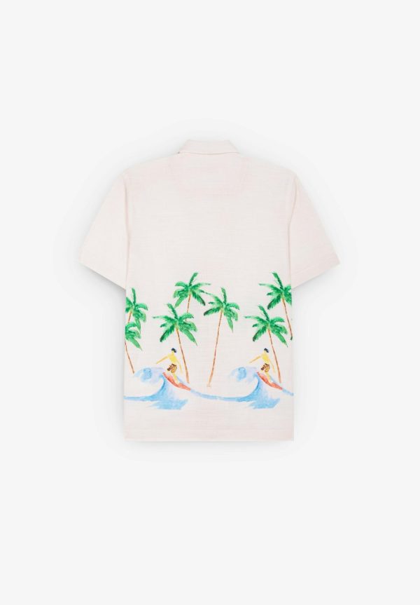 Michellesabena.shopc7db009a34 5