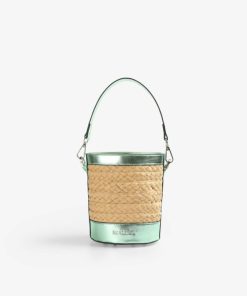 Michellesabena.shopc7eee23178 1