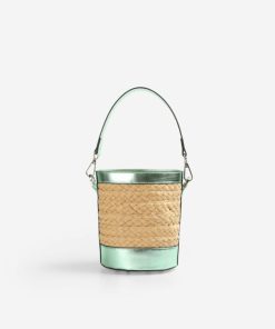 Michellesabena.shopc7eee23178 2