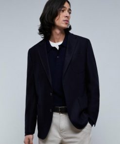 Michellesabena.shopc80b28e334 1