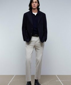 Michellesabena.shopc80b28e334 2