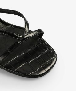 Michellesabena.shopc822a62dcf 4