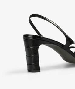 Michellesabena.shopc822a62dcf 5