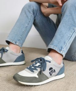 Michellesabena.shopc862ace5f7 1