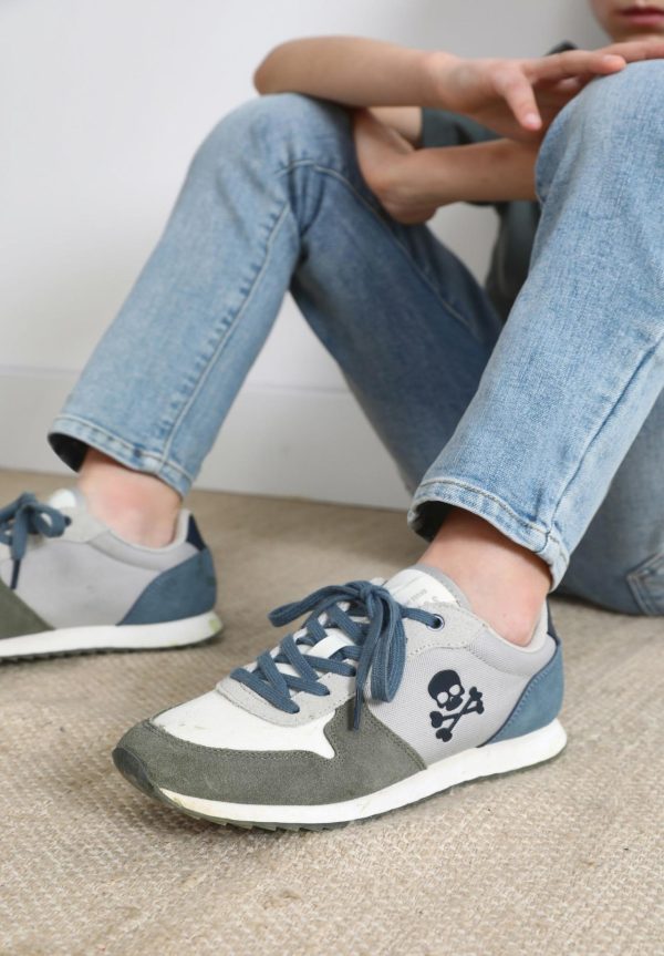 Michellesabena.shopc862ace5f7 1