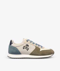 Michellesabena.shopc862ace5f7 2