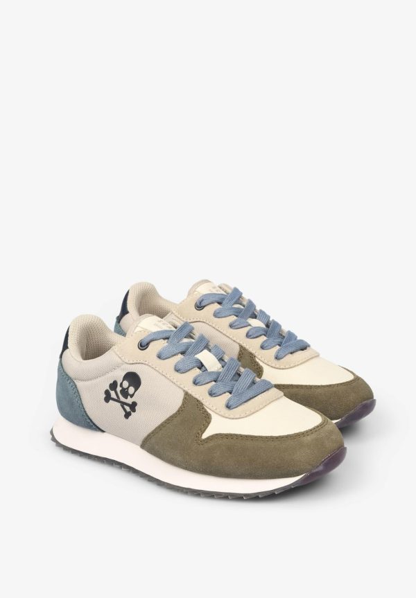 Michellesabena.shopc862ace5f7 3