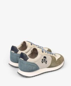 Michellesabena.shopc862ace5f7 4