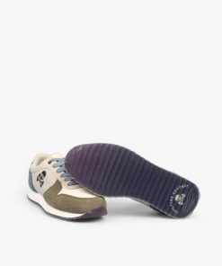 Michellesabena.shopc862ace5f7 5