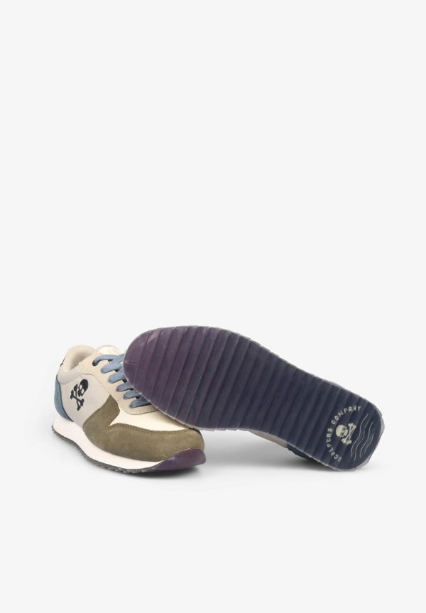 Michellesabena.shopc862ace5f7 5