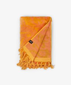 Michellesabena.shopc896efa389 2