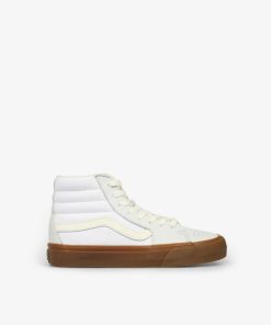 Michellesabena.shopc8a50540ed 1