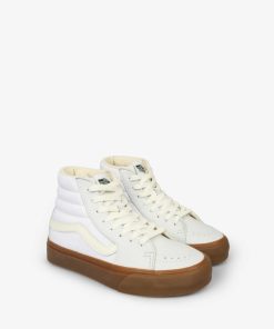 Michellesabena.shopc8a50540ed 2