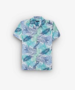 Michellesabena.shopc8a54befd8 1